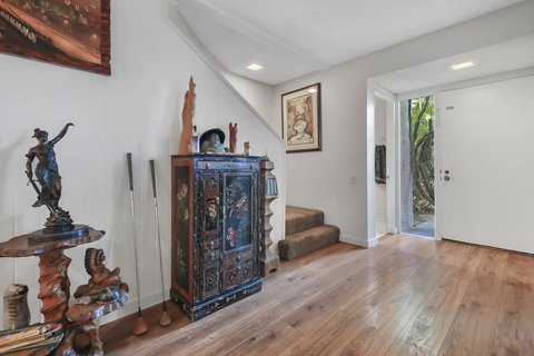 2504 N Whitewater Club Drive, A, Palm Springs, CA 92262 photo 6