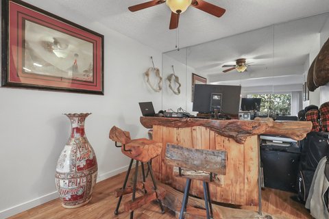 2504 N Whitewater Club Drive, A, Palm Springs, CA 92262 photo 7