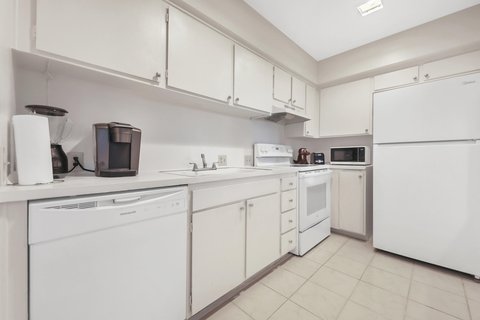 2504 N Whitewater Club Drive, A, Palm Springs, CA 92262 photo 10