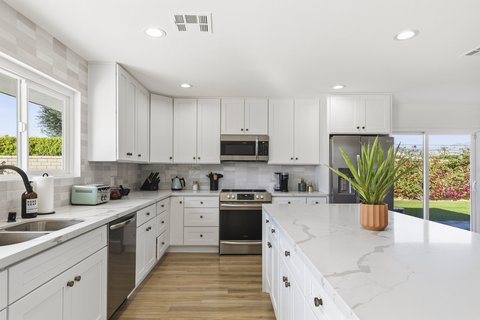 79960 Trinidad Drive, Bermuda Dunes, CA 92203 photo 11