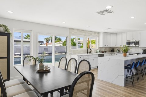79960 Trinidad Drive, Bermuda Dunes, CA 92203 photo 12