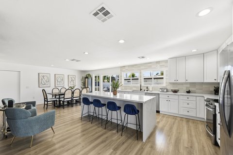 79960 Trinidad Drive, Bermuda Dunes, CA 92203 photo 15