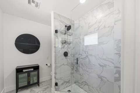 79960 Trinidad Drive, Bermuda Dunes, CA 92203 photo 16