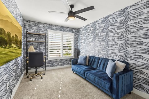 79960 Trinidad Drive, Bermuda Dunes, CA 92203 photo 17