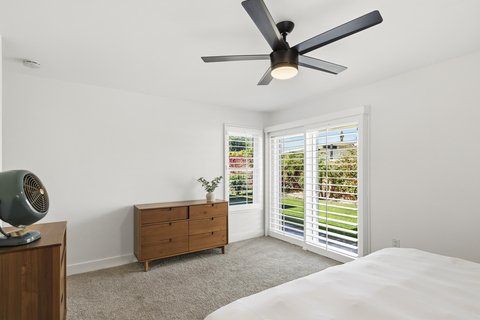 79960 Trinidad Drive, Bermuda Dunes, CA 92203 photo 19
