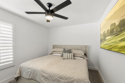 79960 Trinidad Drive, Bermuda Dunes, CA 92203 photo 20