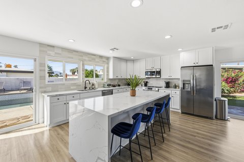 79960 Trinidad Drive, Bermuda Dunes, CA 92203 photo 2