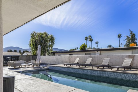 79960 Trinidad Drive, Bermuda Dunes, CA 92203 photo 22