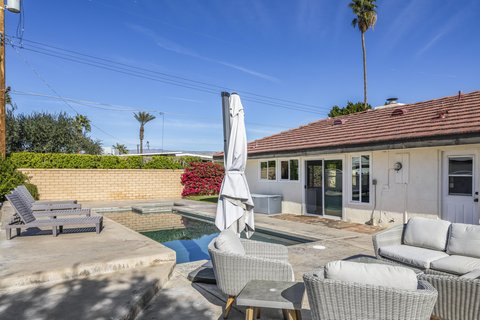 79960 Trinidad Drive, Bermuda Dunes, CA 92203 photo 23