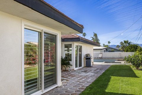 79960 Trinidad Drive, Bermuda Dunes, CA 92203 photo 24