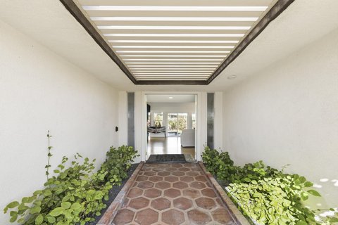 79960 Trinidad Drive, Bermuda Dunes, CA 92203 photo 26