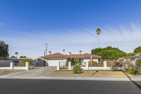 79960 Trinidad Drive, Bermuda Dunes, CA 92203 photo 27