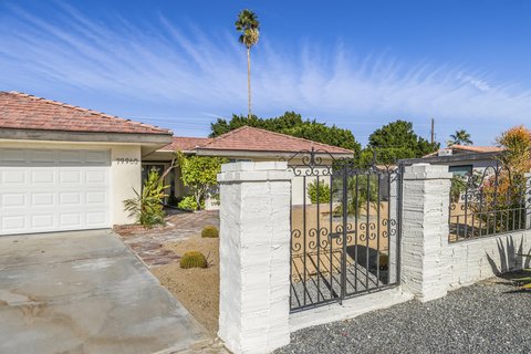 79960 Trinidad Drive, Bermuda Dunes, CA 92203 photo 28