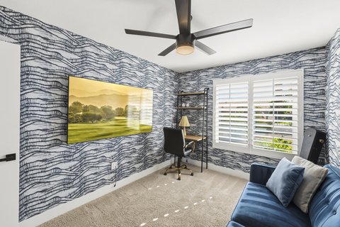 79960 Trinidad Drive, Bermuda Dunes, CA 92203 photo 3