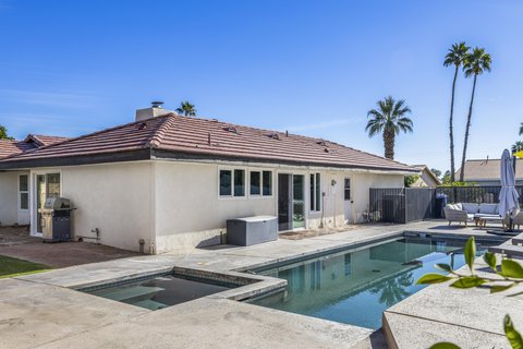 79960 Trinidad Drive, Bermuda Dunes, CA 92203 photo 4