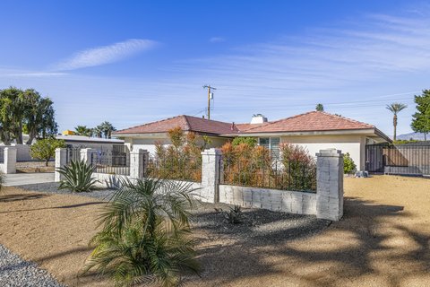 79960 Trinidad Drive, Bermuda Dunes, CA 92203 photo 5