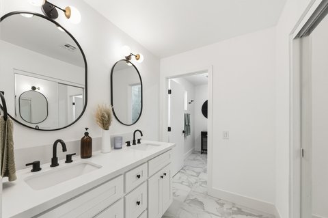 79960 Trinidad Drive, Bermuda Dunes, CA 92203 photo 6