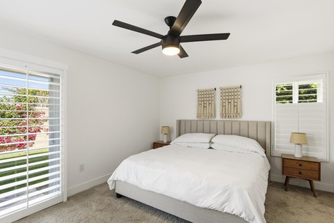 79960 Trinidad Drive, Bermuda Dunes, CA 92203 photo 7