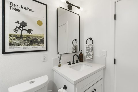 79960 Trinidad Drive, Bermuda Dunes, CA 92203 photo 8