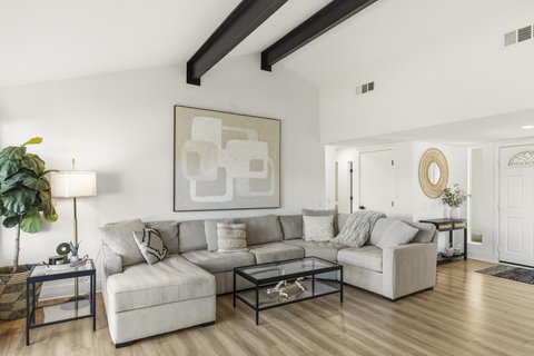 79960 Trinidad Drive, Bermuda Dunes, CA 92203 photo 9
