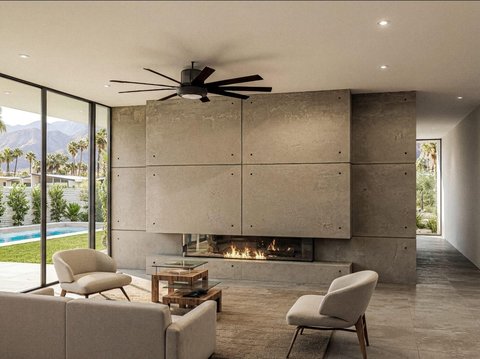 775 W Cabrillo Road, Palm Springs, CA 92262 photo 4