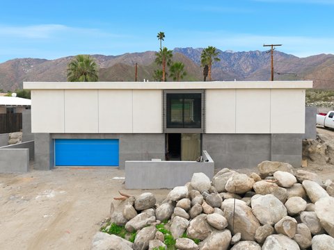 775 W Cabrillo Road, Palm Springs, CA 92262 photo 6