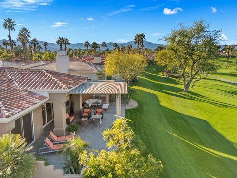 720 Hawk Hill Trail, Palm Desert, CA 92211 photo 1