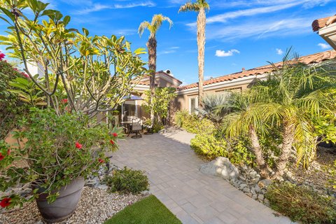 720 Hawk Hill Trail, Palm Desert, CA 92211 photo 11