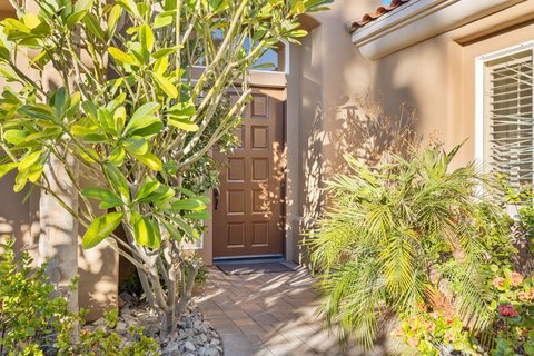 720 Hawk Hill Trail, Palm Desert, CA 92211 photo 12