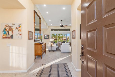 720 Hawk Hill Trail, Palm Desert, CA 92211 photo 13