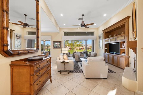720 Hawk Hill Trail, Palm Desert, CA 92211 photo 14