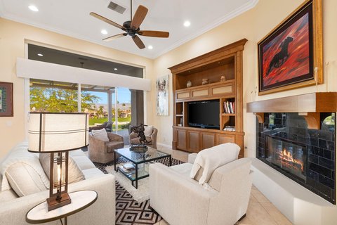 720 Hawk Hill Trail, Palm Desert, CA 92211 photo 15