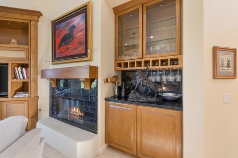 720 Hawk Hill Trail, Palm Desert, CA 92211 photo 16