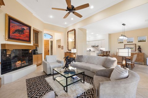 720 Hawk Hill Trail, Palm Desert, CA 92211 photo 17