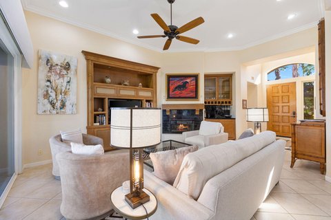 720 Hawk Hill Trail, Palm Desert, CA 92211 photo 18