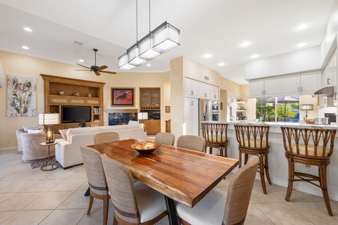 720 Hawk Hill Trail, Palm Desert, CA 92211 photo 19