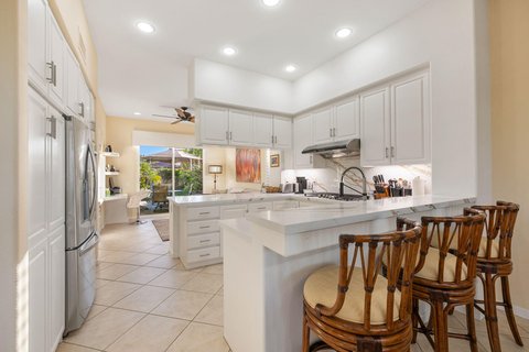 720 Hawk Hill Trail, Palm Desert, CA 92211 photo 20