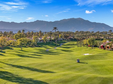 720 Hawk Hill Trail, Palm Desert, CA 92211 photo 2
