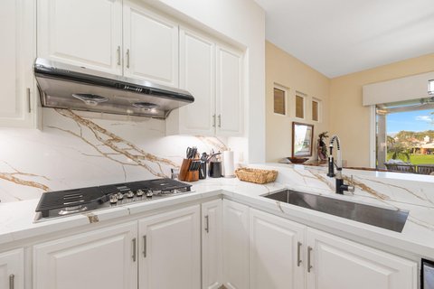 720 Hawk Hill Trail, Palm Desert, CA 92211 photo 21