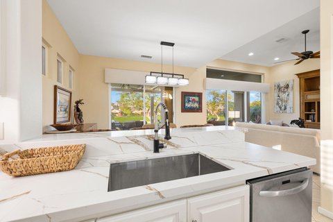 720 Hawk Hill Trail, Palm Desert, CA 92211 photo 22