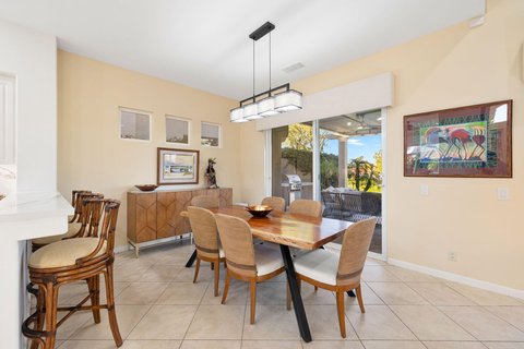 720 Hawk Hill Trail, Palm Desert, CA 92211 photo 23