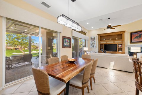 720 Hawk Hill Trail, Palm Desert, CA 92211 photo 24