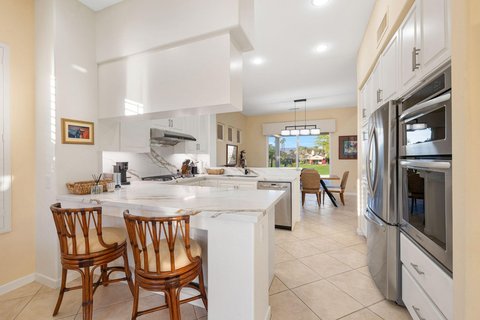 720 Hawk Hill Trail, Palm Desert, CA 92211 photo 25