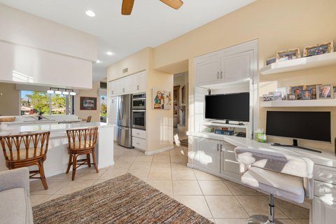 720 Hawk Hill Trail, Palm Desert, CA 92211 photo 26