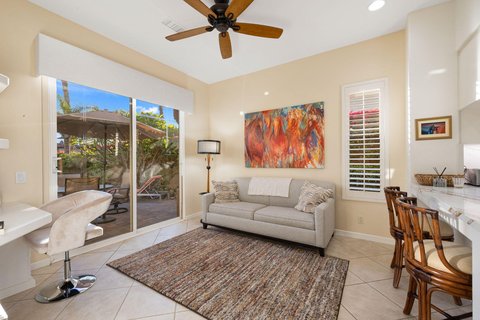 720 Hawk Hill Trail, Palm Desert, CA 92211 photo 27