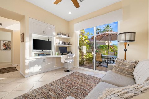 720 Hawk Hill Trail, Palm Desert, CA 92211 photo 28