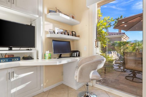 720 Hawk Hill Trail, Palm Desert, CA 92211 photo 29