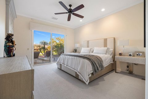 720 Hawk Hill Trail, Palm Desert, CA 92211 photo 30