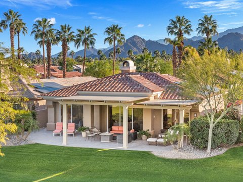 720 Hawk Hill Trail, Palm Desert, CA 92211 photo 3
