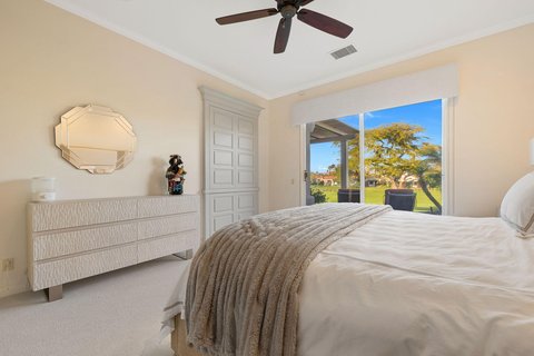 720 Hawk Hill Trail, Palm Desert, CA 92211 photo 31